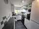 Thumbnail Cottage for sale in Belle View, Gunnislake