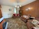 Thumbnail Terraced house for sale in Robinsbay Road, Manchester