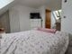 Thumbnail Terraced house for sale in Church Farm Mews, The Street, East Langdon, Dover, Kent