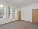 Thumbnail Flat for sale in 22-24 New Town, Uckfield