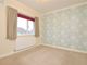 Thumbnail Semi-detached house for sale in Richmond Road, Farsley, Pudsey