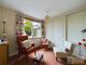 Thumbnail Semi-detached bungalow for sale in Aintree Road, Little Lever, Bolton