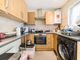 Thumbnail Maisonette for sale in West End Lane, Harlington