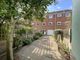 Thumbnail Town house for sale in New Street, Old Town Poole, Poole