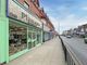 Thumbnail Office for sale in York Road, Hartlepool