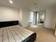 Thumbnail Flat to rent in The Litmus Building, Nottingham