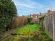 Thumbnail Terraced house for sale in Wood Lane, Harborne, Birmingham