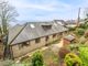 Thumbnail Detached house for sale in Stoney Ridge Road, Bingley, West Yorkshire