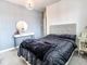 Thumbnail End terrace house for sale in Capgrave Crescent, Bristol