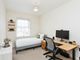 Thumbnail Town house for sale in Salmons Yard, Newport Pagnell