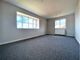 Thumbnail Flat to rent in Westmarsh Drive, Cliftonville, Margate