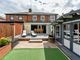 Thumbnail Semi-detached house for sale in Norfolk Road, Liverpool