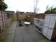 Thumbnail Property to rent in Dearden Street, Hulme, Manchester