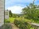 Thumbnail Barn conversion for sale in Bodfari, Denbigh, Denbighshire