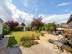 Thumbnail Bungalow for sale in Rectory Road, Ruskington, Sleaford