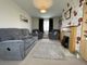 Thumbnail End terrace house for sale in The Leys, Yardley Hastings, Northampton, Northamptonshire