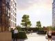 Thumbnail Flat for sale in Hands Off Investment, Ordsall Lane, Manchester