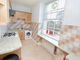 Thumbnail Flat for sale in Tremeddan Court, Liskeard, Cornwall