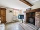 Thumbnail Cottage for sale in Leominster, Herefordshire