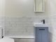 Thumbnail Property to rent in Kingsley Avenue, Cheshunt