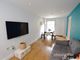 Thumbnail Mews house to rent in Maidenhead Yard, Hertford, Hertfordshire