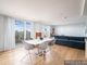 Thumbnail Flat for sale in Cornwall House, Allsop Place, Baker Street