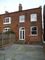 Thumbnail Shared accommodation to rent in Military Road, Colchester