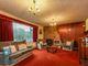 Thumbnail Detached bungalow for sale in Town Street, Bramcote, Nottingham