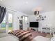 Thumbnail Semi-detached house for sale in Dragons Way, Church Crookham, Fleet, Hampshire
