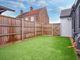 Thumbnail Detached house for sale in Hill Road, Ingoldisthorpe, King's Lynn