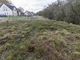 Thumbnail Land for sale in Cattermills, Croftamie, Glasgow