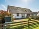 Thumbnail Bungalow for sale in Llain Drigarn, Crymych, Llain Drigarn, Crymych