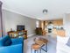 Thumbnail Flat for sale in Martell Road, West Dulwich, London