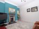 Thumbnail Semi-detached house for sale in South View, Biddulph, Stoke-On-Trent