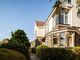 Thumbnail Detached house for sale in Rawdon Road, Horsforth, Leeds