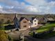 Thumbnail Detached house for sale in The Downs, Union Mills, Isle Of Man