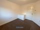 Thumbnail Terraced house to rent in Academy Drive, Rugby