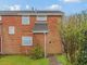 Thumbnail End terrace house for sale in May Tree Close, Winchester