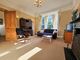 Thumbnail Terraced house for sale in Redlands, Tiverton, Devon