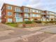 Thumbnail Flat for sale in Marine Court, The Esplanade, Frinton-On-Sea