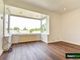 Thumbnail Flat for sale in Redbourne Avenue, Finchley Central