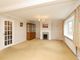 Thumbnail Detached house for sale in Thornbridge Crescent, Chesterfield
