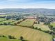 Thumbnail Land for sale in Church Lane, Ripe, Lewes, East Sussex