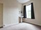 Thumbnail End terrace house for sale in Haworth Street, Hull