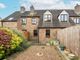 Thumbnail Terraced house for sale in Sherbourne Road, Witney