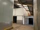 Thumbnail Industrial for sale in Factory Premises, Station Road, Gillingham