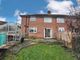 Thumbnail Semi-detached house for sale in Lonsdale Road, Thurmaston, Leicester