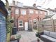 Thumbnail Terraced house for sale in Spring House Road, Sheffield