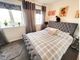 Thumbnail Semi-detached house for sale in Nelsons Way, Southam