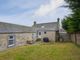 Thumbnail Detached house for sale in Halbeath Road, Dunfermline